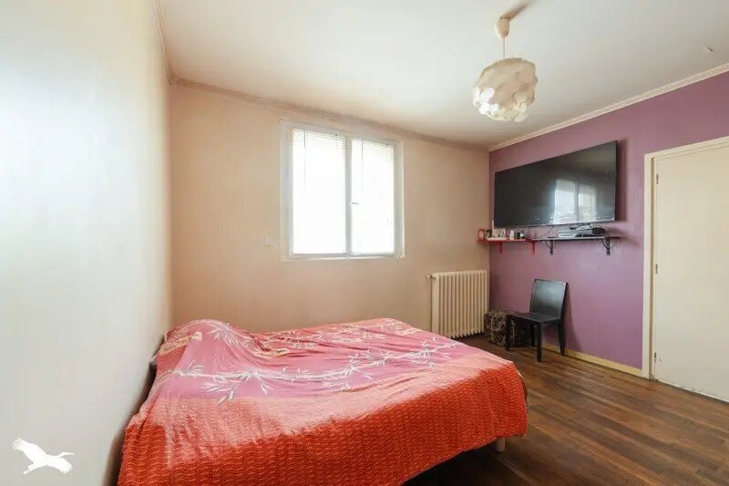 Maison à vendre, 74m², Bezons