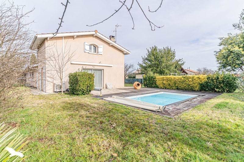 Maison à vendre, 152m², Blanquefort