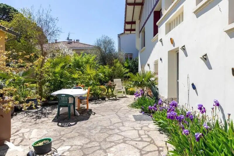 Maison à vendre, 160m², Agen