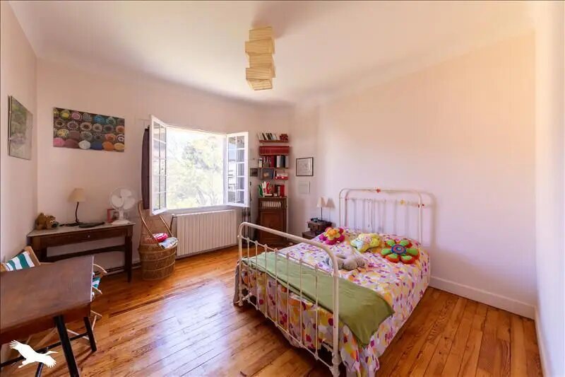 Maison à vendre, 160m², Agen