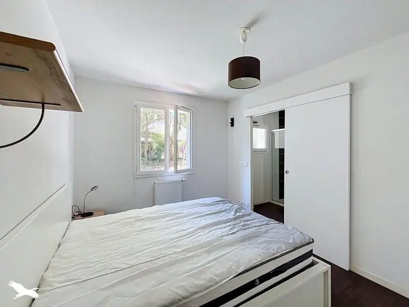 Appartement à vendre, 46m², Martignas-sur-Jalle