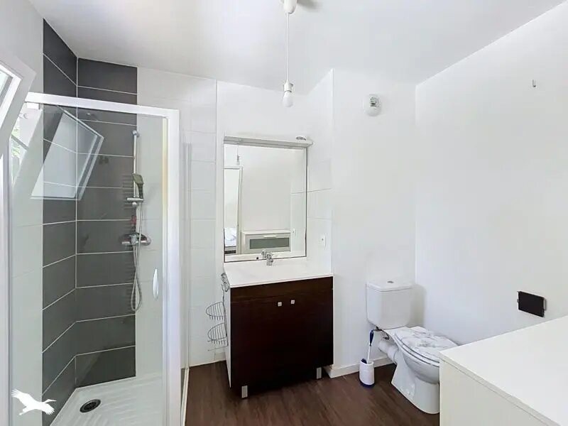 Appartement à vendre, 46m², Martignas-sur-Jalle