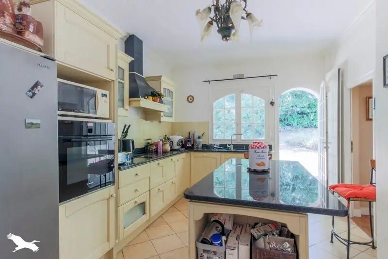 Maison à vendre, 176m², Jouars-Pontchartrain
