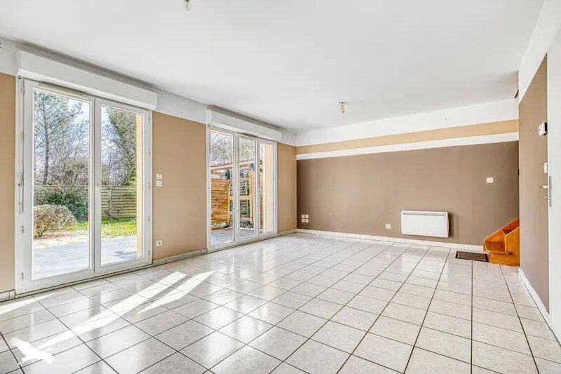 Maison à vendre, 82m², Arès