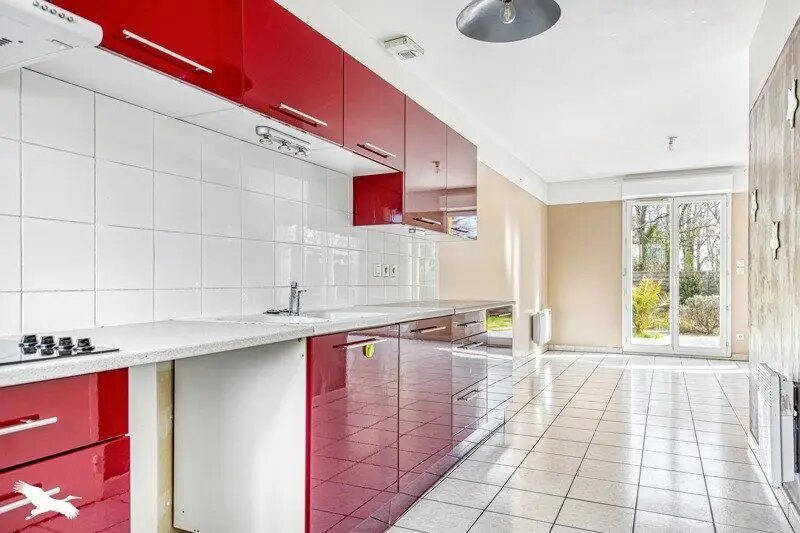 Maison à vendre, 82m², Arès