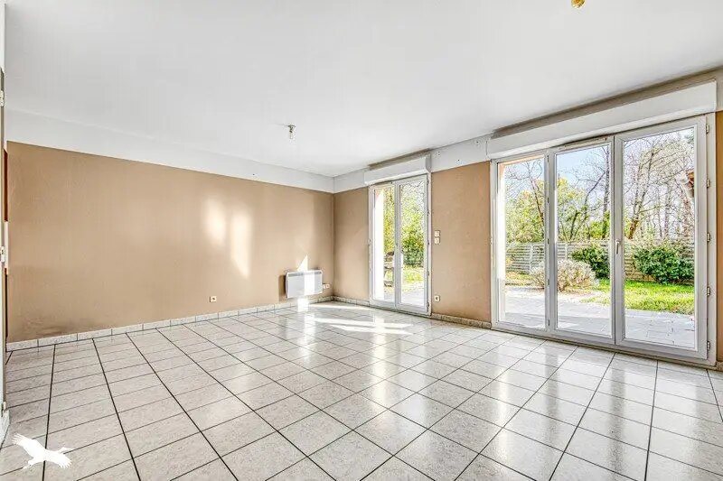 Maison à vendre, 82m², Arès
