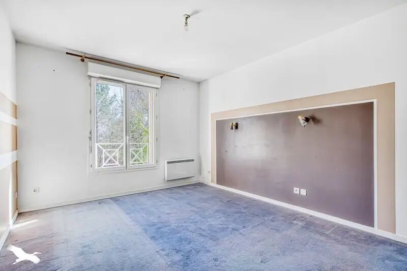 Maison à vendre, 82m², Arès