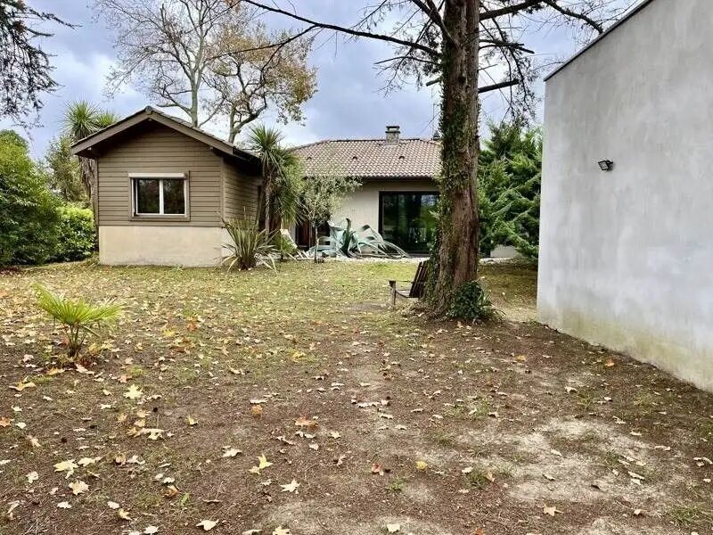 Maison à vendre, 135m², Dax