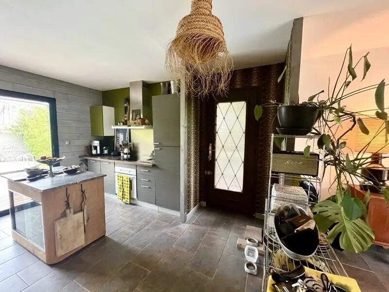 Maison à vendre, 135m², Dax