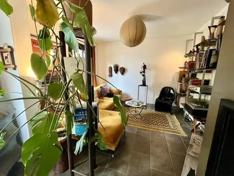 Maison à vendre, 135m², Dax