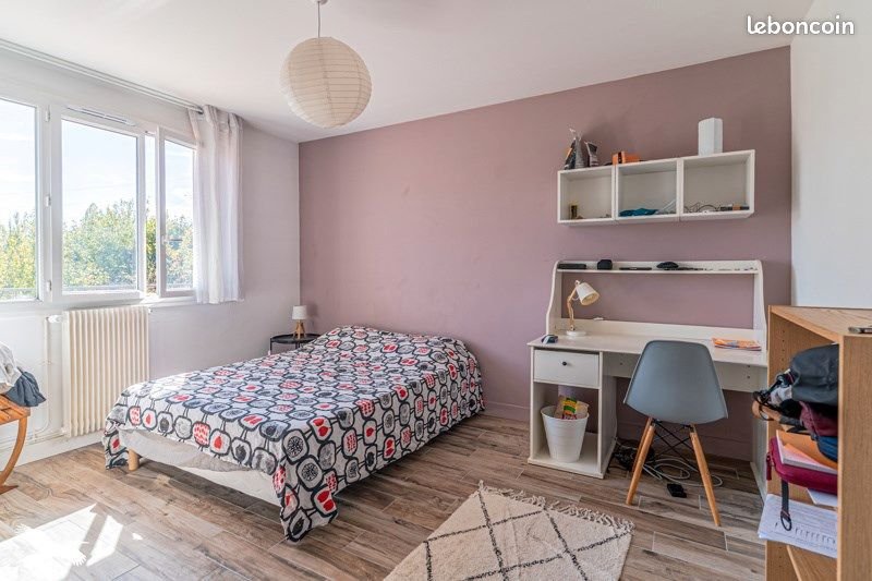 Maison à vendre, 115m², Pessac