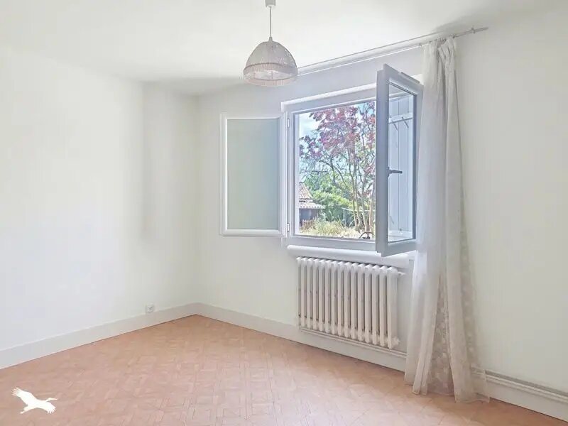 Maison à vendre, 85m², Mirambeau