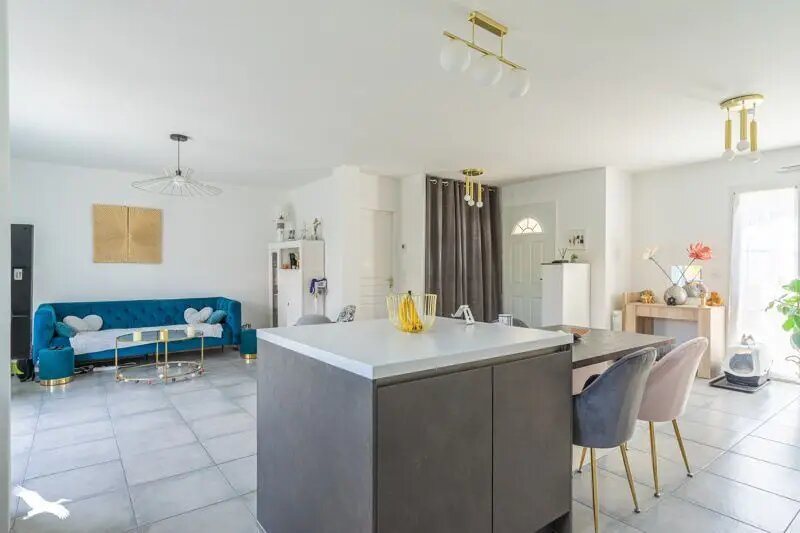 Maison à vendre, 80m², Royan