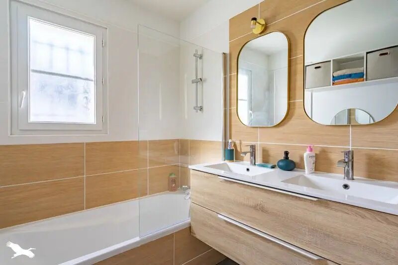 Maison à vendre, 80m², Royan