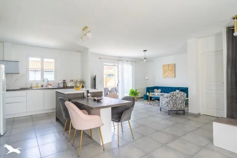Maison à vendre, 80m², Royan