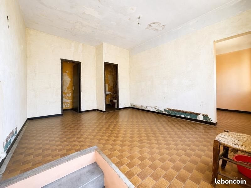Appartement à vendre, 169m², Graulhet