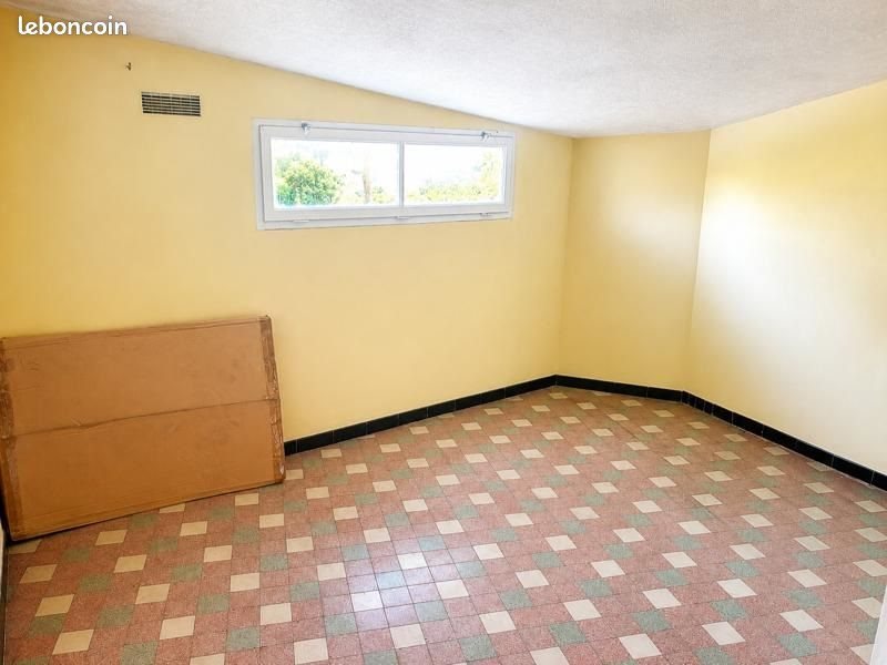 Appartement à vendre, 169m², Graulhet