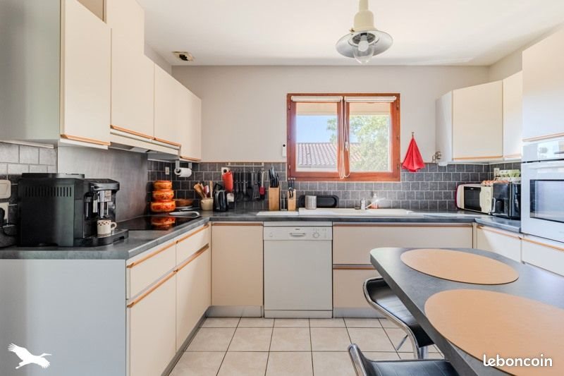Maison à vendre, 82m², Saint-Loubès
