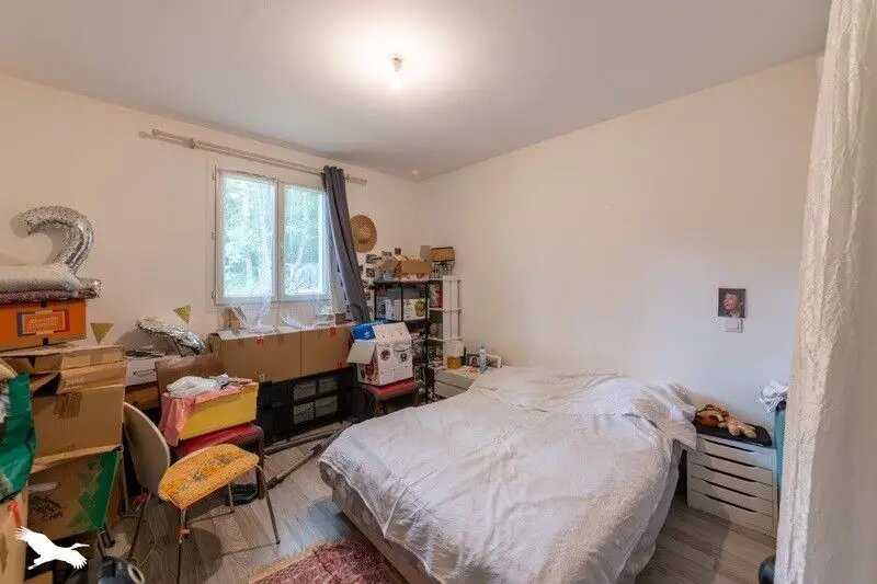 Maison à vendre, 160m², Pomarède