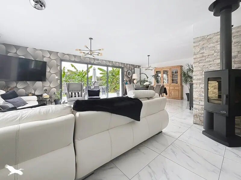 Maison à vendre, 164m², Brest