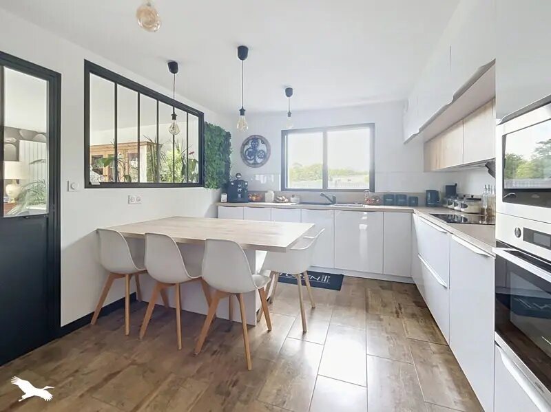 Maison à vendre, 164m², Brest