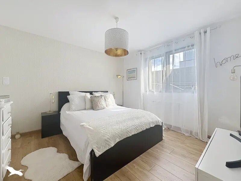 Maison à vendre, 164m², Brest
