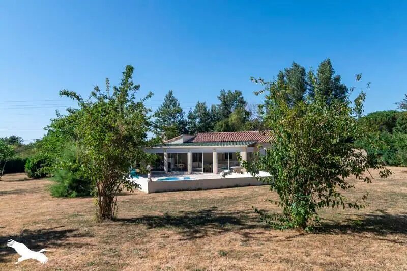 Maison à vendre, 107m², Revel