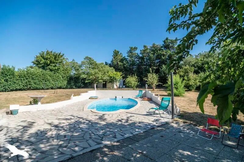 Maison à vendre, 107m², Revel