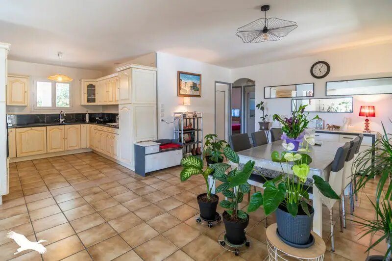 Maison à vendre, 107m², Revel