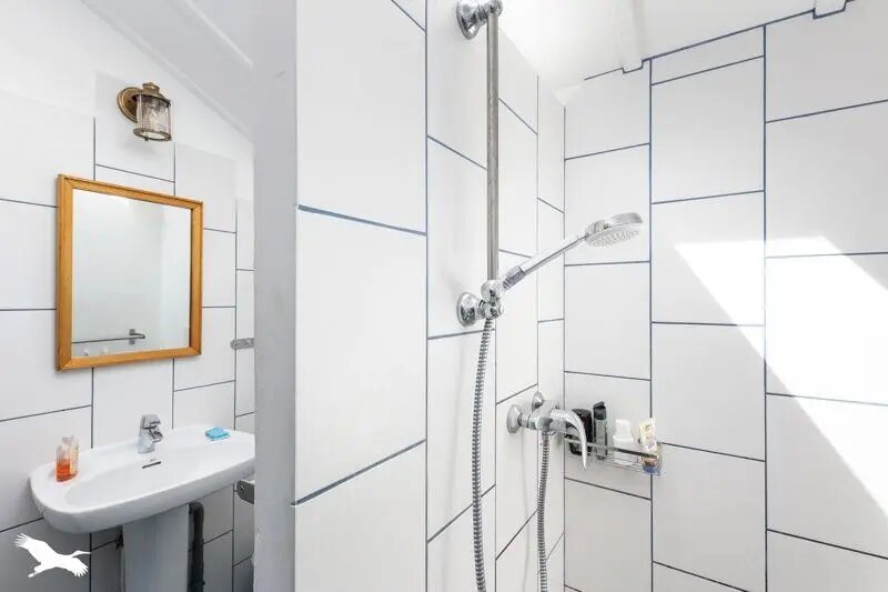 Maison à vendre, 50m², Saint-Pabu