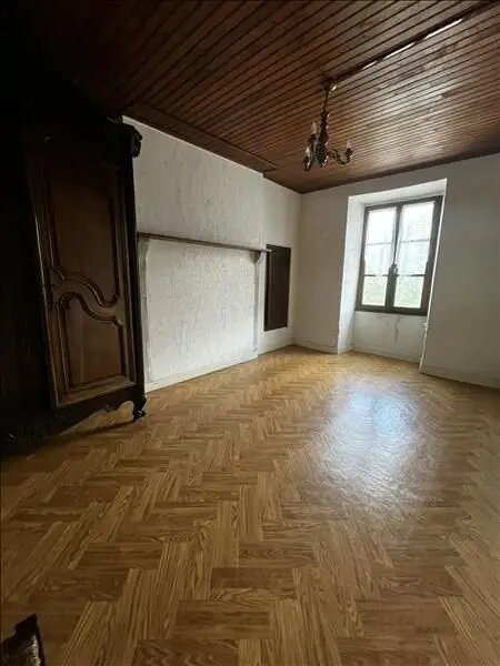 Maison à vendre, 71m², Caylus