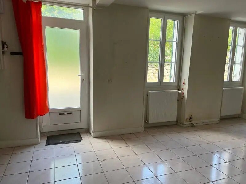 Maison à vendre, 67m², Blaye