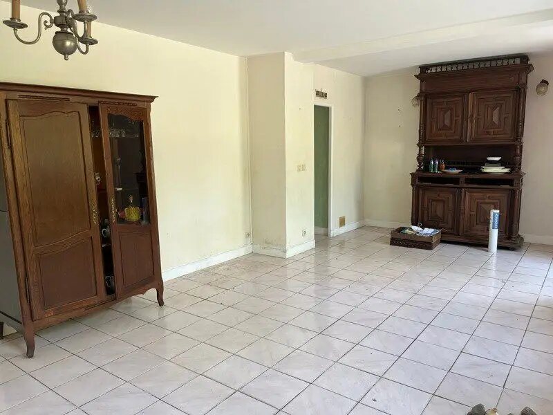 Maison à vendre, 67m², Blaye