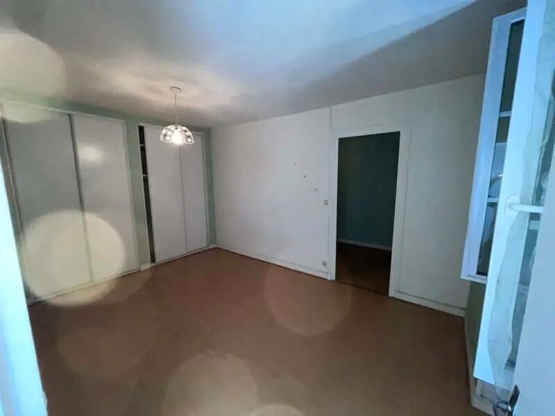 Maison à vendre, 67m², Blaye