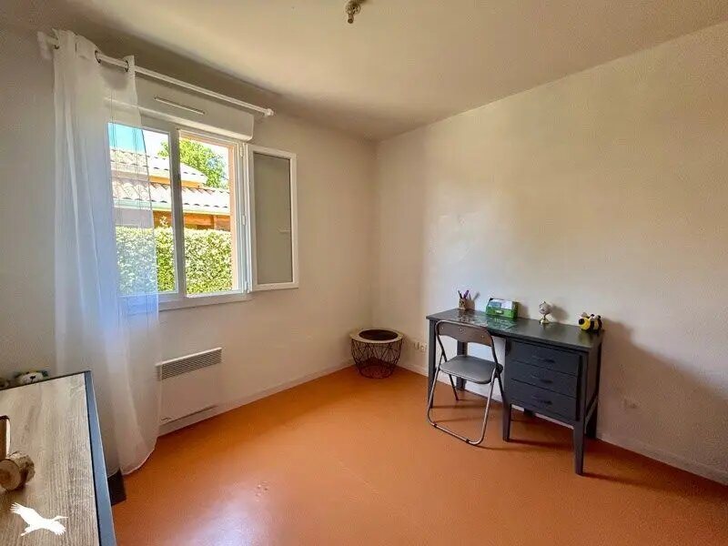 Maison à vendre, 68m², Etauliers