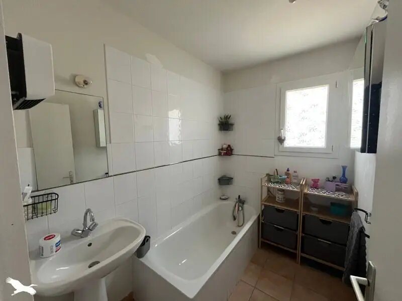 Maison à vendre, 68m², Etauliers