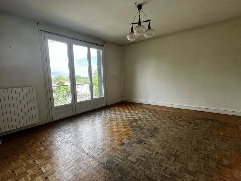 Maison à vendre, 74m², Cancon