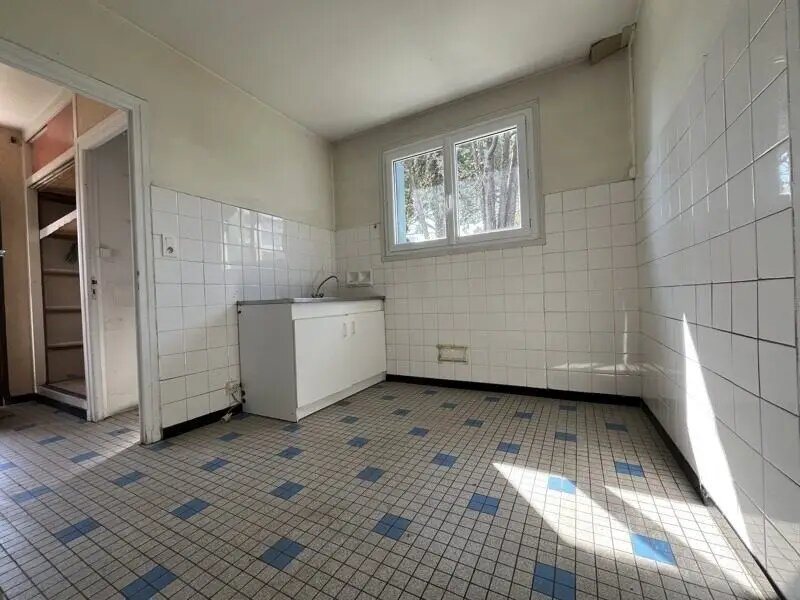 Maison à vendre, 74m², Cancon
