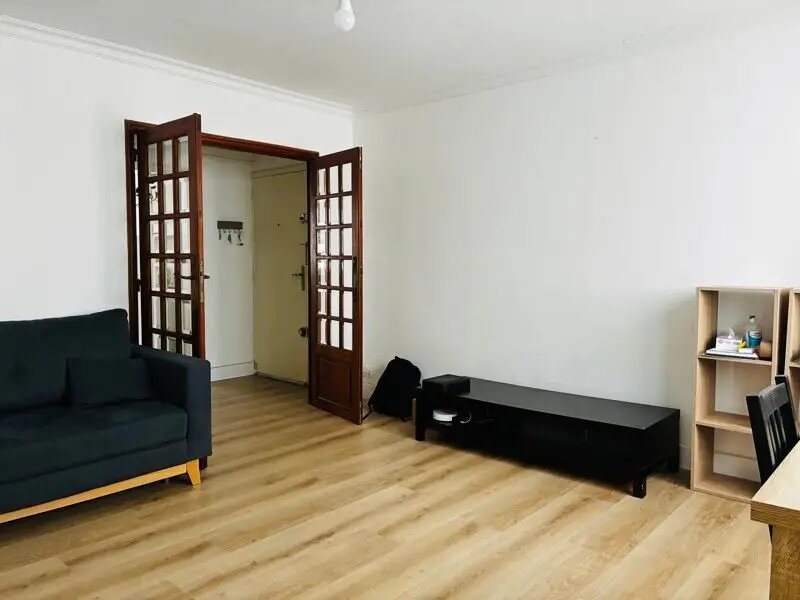 Appartement à vendre, 59m², Montpellier
