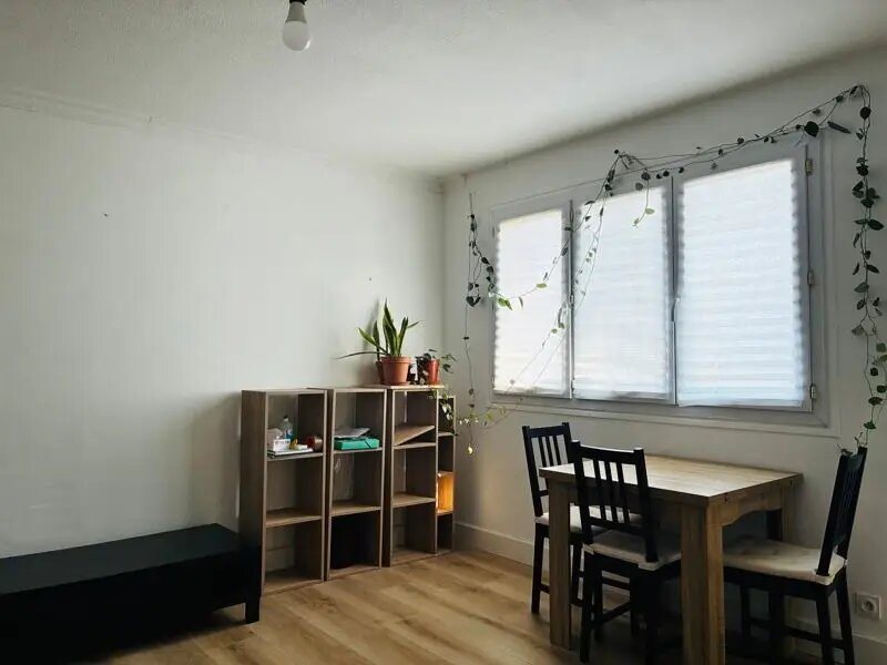 Appartement à vendre, 59m², Montpellier