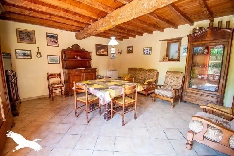 Maison à vendre, 175m², Villefranche-de-Lauragais