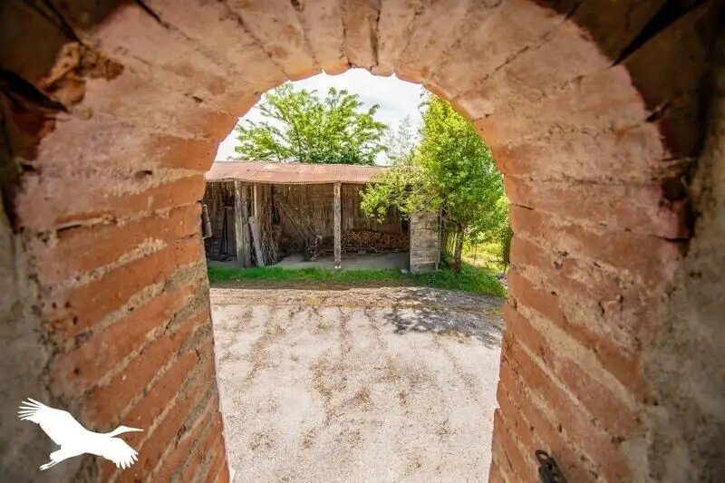 Maison à vendre, 175m², Villefranche-de-Lauragais