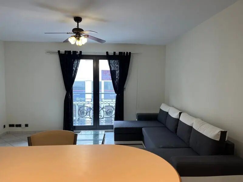 Appartement à vendre, 45m², Limoges