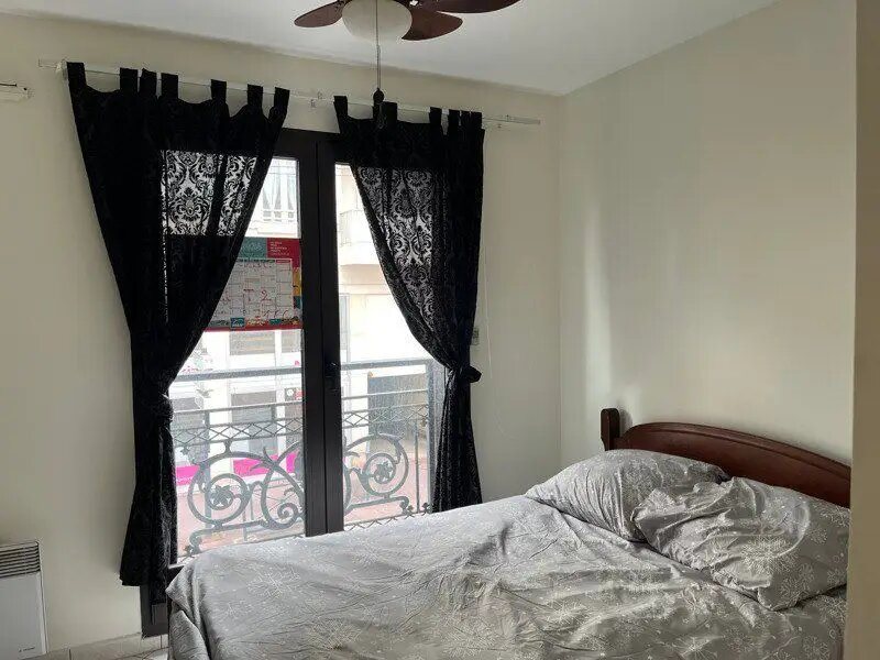 Appartement à vendre, 45m², Limoges
