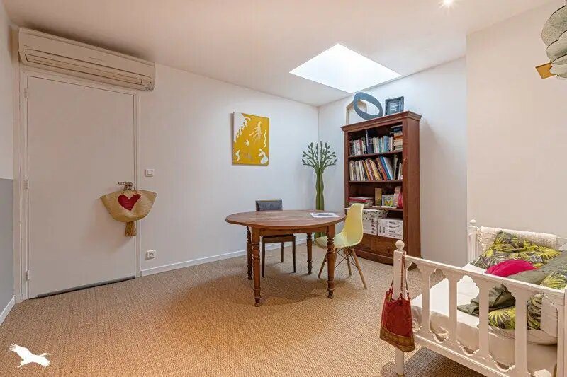 Maison à vendre, 182m², Bosmie-l'Aiguille
