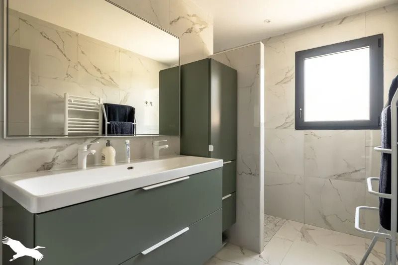 Maison à vendre, 105m², Marsac-sur-l'Isle