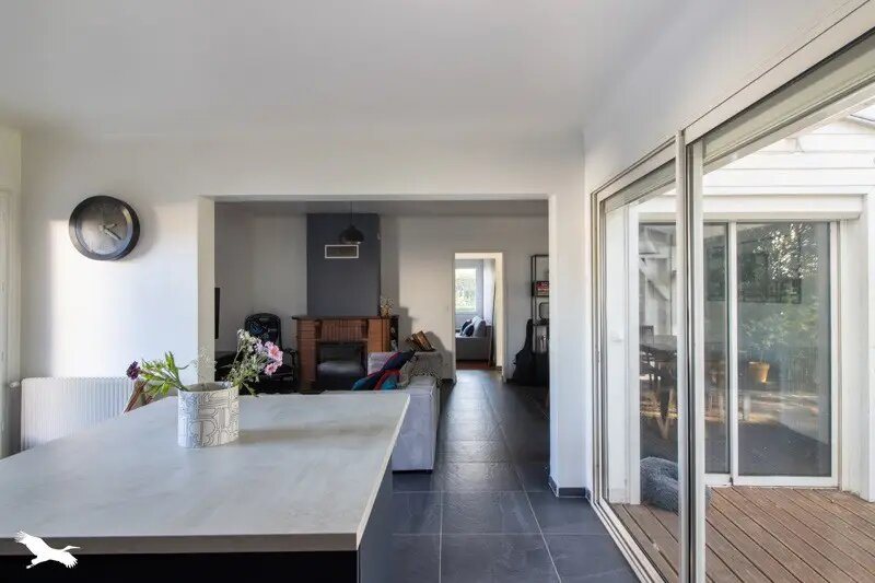 Maison à vendre, 142m², Saint-Paul-lès-Dax
