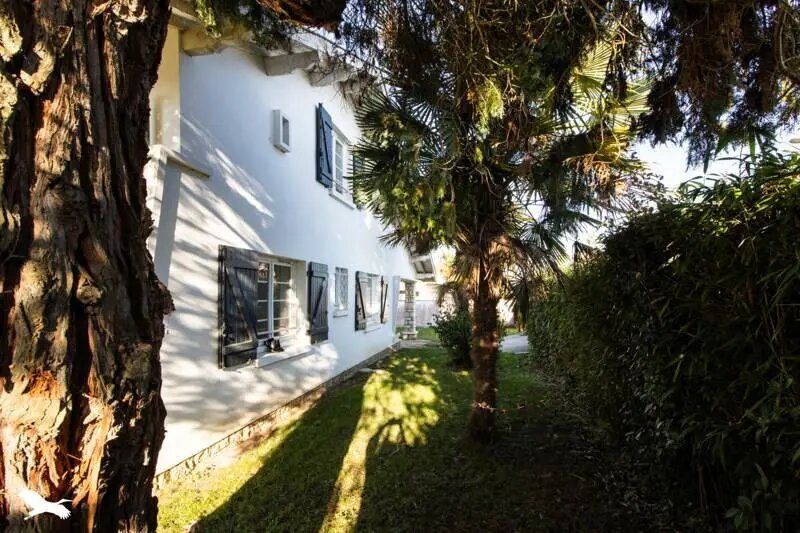 Maison à vendre, 142m², Saint-Paul-lès-Dax