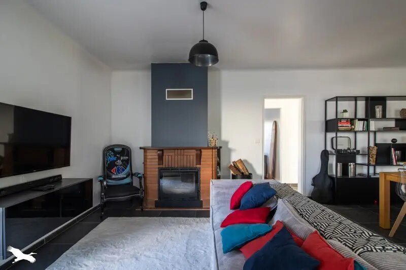 Maison à vendre, 142m², Saint-Paul-lès-Dax