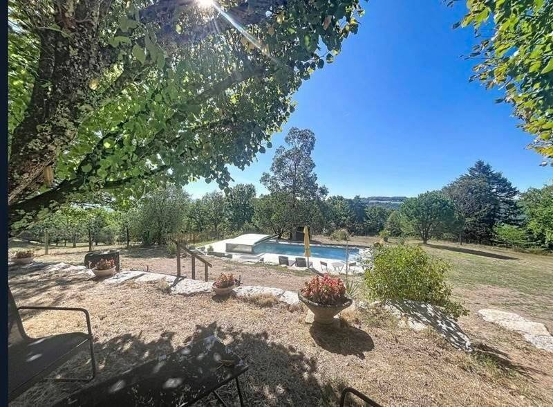 Maison à vendre, 137m², Terrasson-Lavilledieu